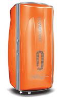 Gardasun POWER TOWER 7200